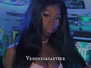 Veronicacartier