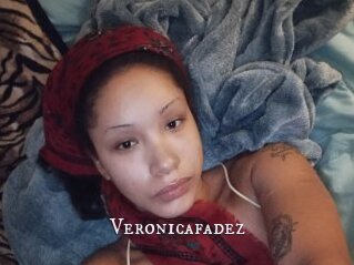 Veronicafadez