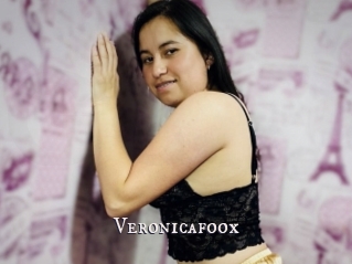 Veronicafoox