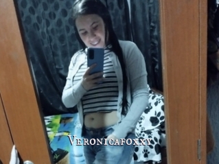 Veronicafoxxy