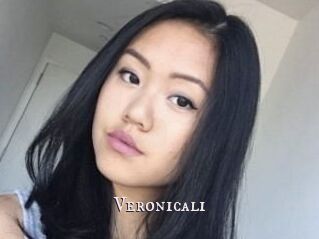 Veronicali