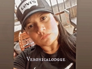 Veronicalodgge