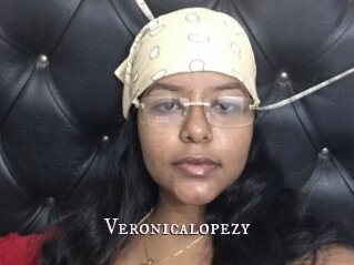 Veronicalopezy