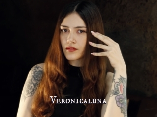 Veronicaluna