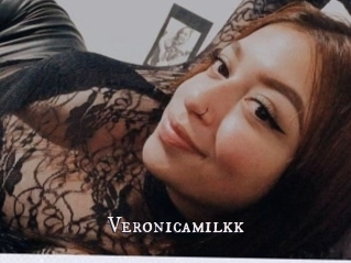 Veronicamilkk