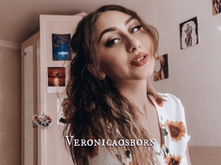 Veronicaosborn