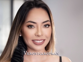 Veronicarodman