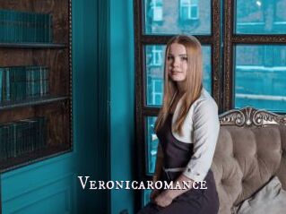 Veronicaromance