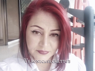 Veronicasecrettgb