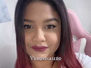 Veronicasidd