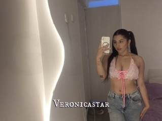 Veronicastar