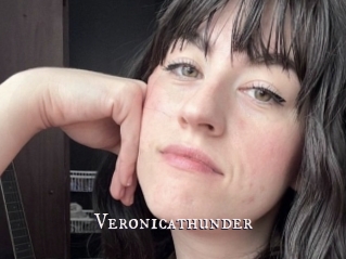 Veronicathunder
