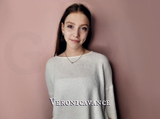 Veronicavance