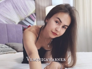 Veronicawarner