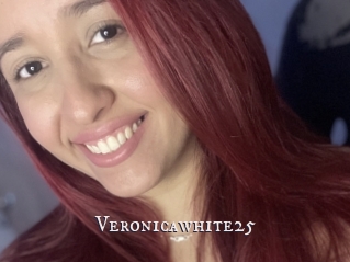 Veronicawhite25