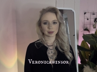 Veronicawinsor