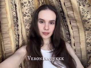 Veronika55kkk