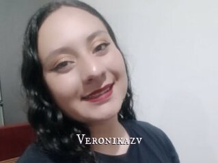 Veronikazv