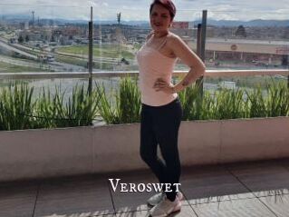 Veroswet