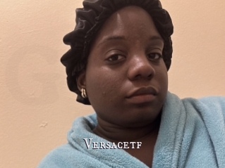 Versacetf