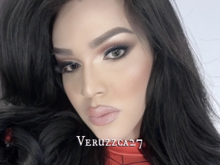 Veruzzca27