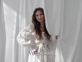 Vettacrosh