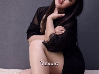 Vexary