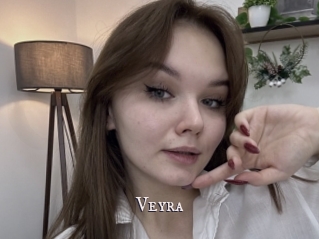 Veyra