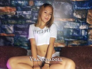 Vhanessadoll