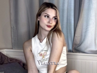 Viaastra