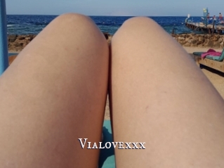 Vialovexxx
