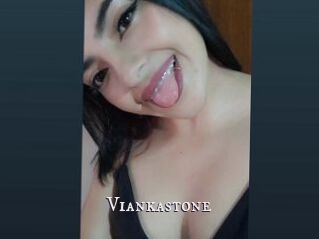 Viankastone