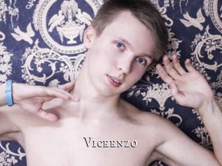 Viceenzo