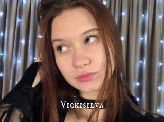 Vickisilva