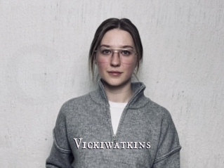 Vickiwatkins