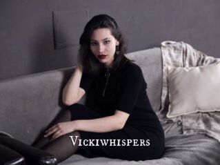 Vickiwhispers