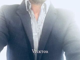 Vicktor