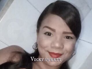 Vicky_sweett