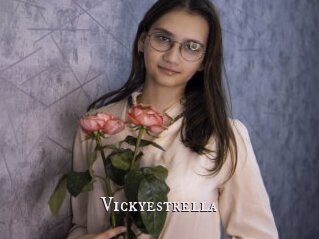 Vickyestrella