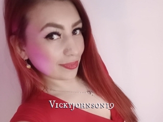 Vickyjohnson19