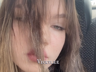 Vickylee