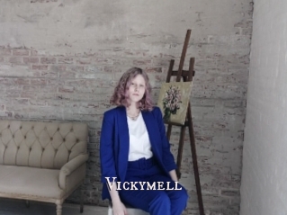 Vickymell