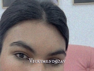 Vickymendozav