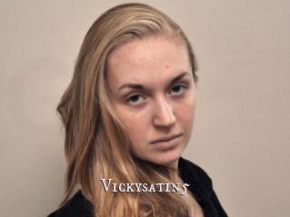 Vickysatin5