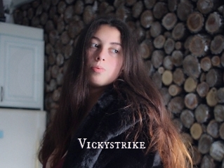 Vickystrike