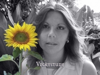 Vickystudy