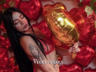 Vickytorres