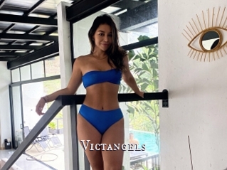 Victangels