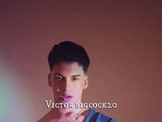 Victor_bigcock20