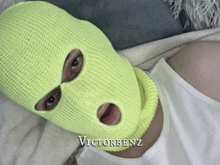 Victorbenz